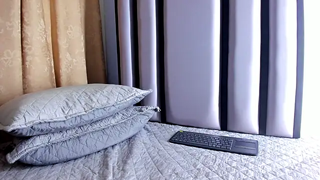 Pablo-hotn Live XXX chat