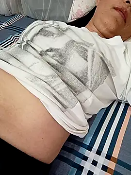 Doremon_95's Live XXX Chat