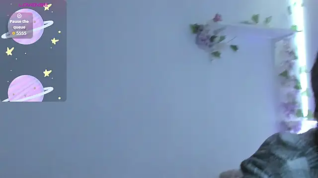soft_thiago – Live XXX-chat