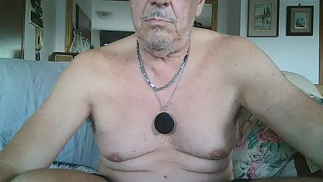 Živý XXX chat gyodybis