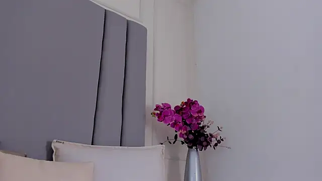 CannelaSmith 现场XXX聊天
