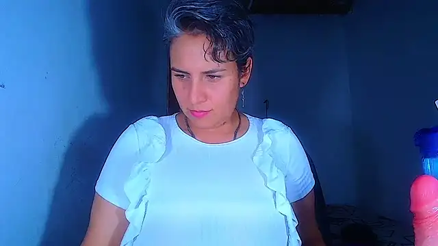 Yessi_rousse: απευθείας συνομιλία ΧΧΧ