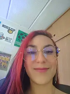 Chat XXX Live Amy66