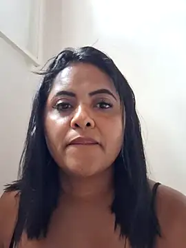 Katrina_Lush's Live XXX Chat