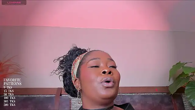 zoe_23_ Live XXX-Chat