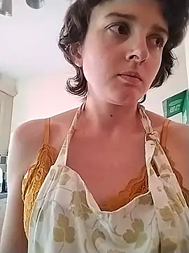 Amy01112 Chat XXX in diretta