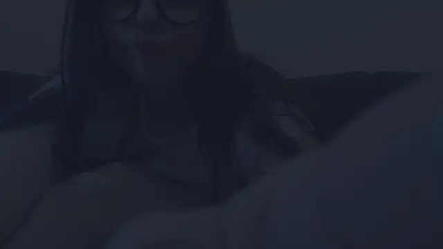 minamuse Live XXX-chat