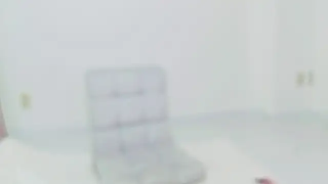 aichan__00 Obrolan Langsung XXX