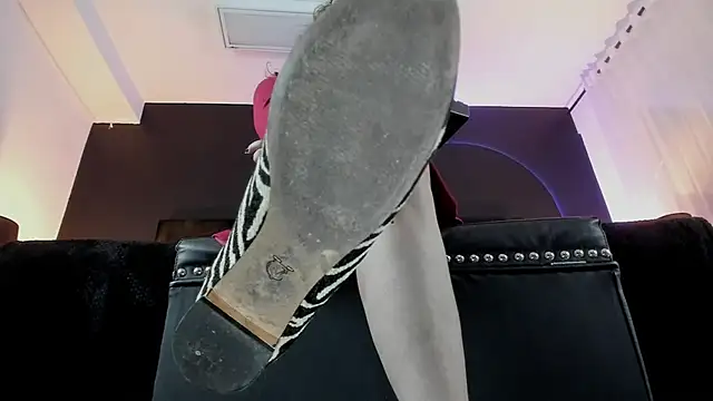 _Jade_16 라이브 XXX 채팅