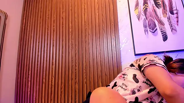 Онлайн чат XXX TomLondon_