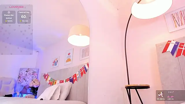 rawiya 现场XXX聊天