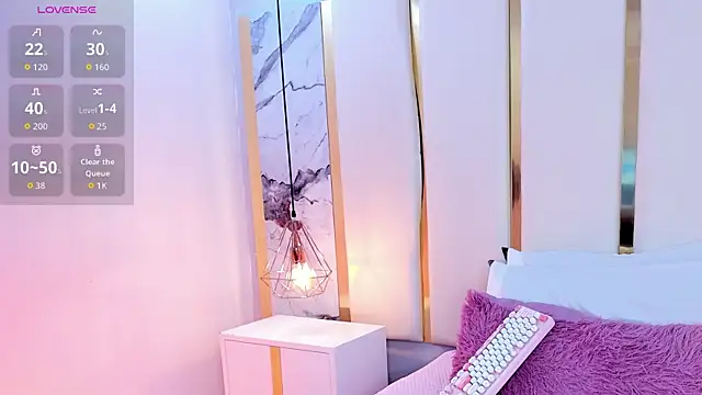 KamilaVegga Live XXX-chat