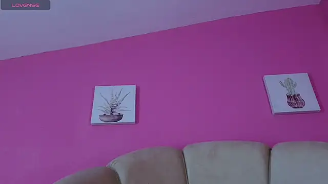 Chat +18 de miajhonsonx ao vivo