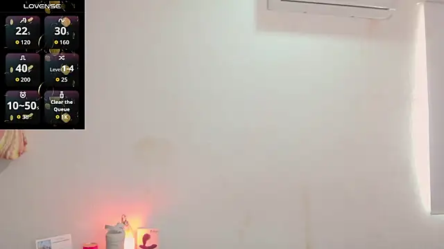 Chat XXX ao vivo de Philip_Reid_