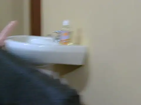 Онлайн чат XXX kinkydolll