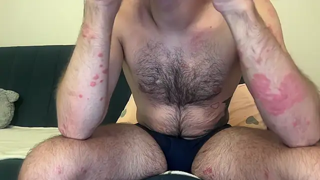 Sasha__Loven Live XXX chat