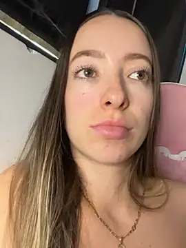 LunarSync's Live XXX Chat