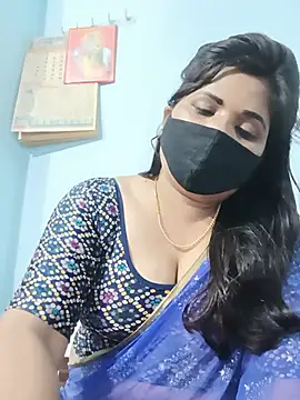sweetAkhi 在線直播表演