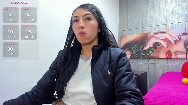 Živý XXX chat angell_cooper8