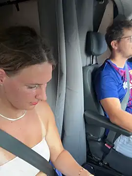 Živý XXX chat ancouple90s