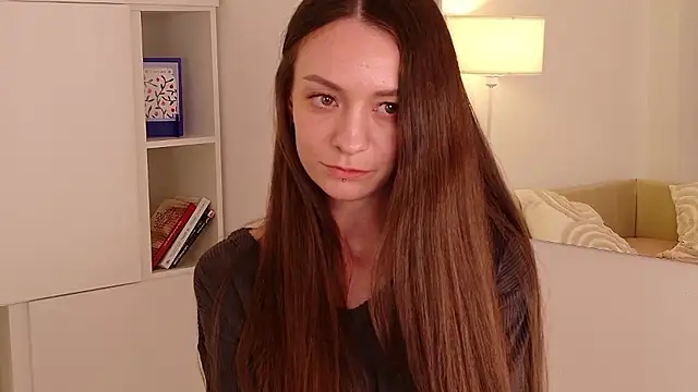 Lysandra_Loren: онлайн-секс-чат