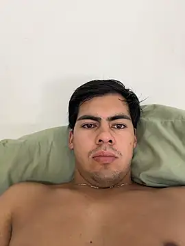 BonnieOctonary Webcam show