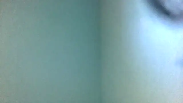 Show webcam de Rootpass222