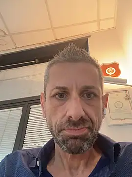 Ragahotitalia's Webcam Show