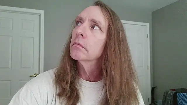 Magnus_Luv Live XXX Chat