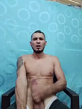Chatroom XXX en direct de junior_926