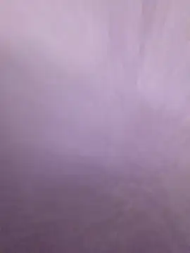 Živý XXX chat SassiSandra
