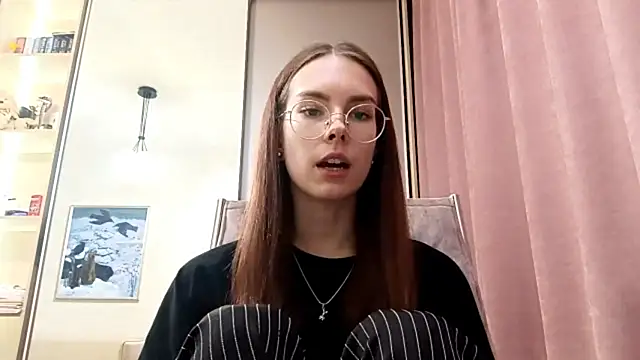 BrawAlly Live XXX-chat