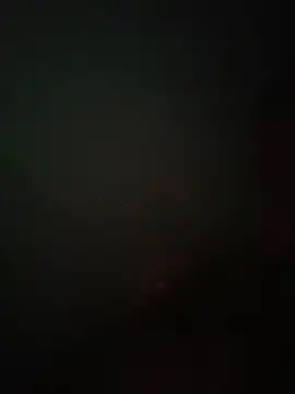 Saysomething3 Live XXX Chat
