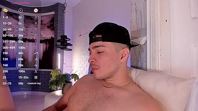 JUANDIAMONDS98 라이브 XXX 채팅