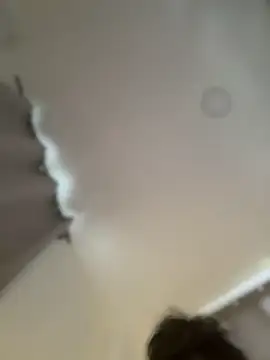 ashley_Tompson1 라이브 XXX 채팅