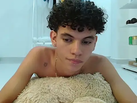 Samu_cint Live XXX Chat