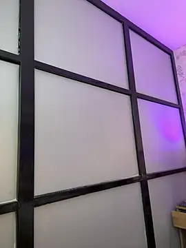Darcy_glow_n Live XXX chat