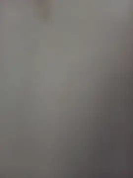 katialatimaecha 现场XXX聊天