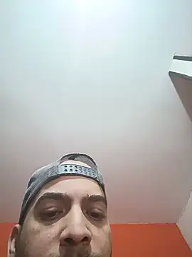 Chiricoca Live XXX-chat