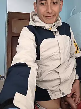 Онлайн чат XXX Tiger_cryad