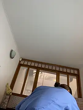 KateRousee Live XXX-chat