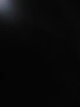 Tamil_call_boy_'s Webcam Show