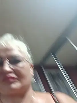 Jemma_Cori: απευθείας συνομιλία ΧΧΧ