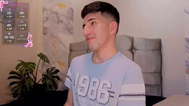 XXX chat uživo modela Un_Sluttyy