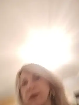 AhlyssaLove1155のライブXXXチャット