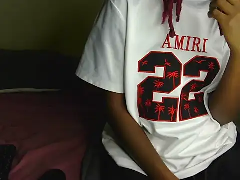 Nicole_ness 라이브 XXX 채팅