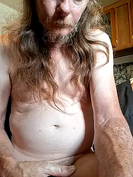 Show webcam de truckerlove69