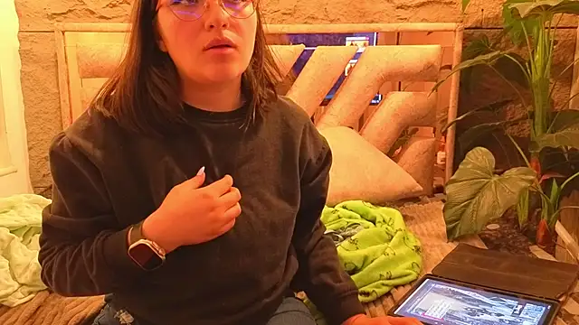 phoenixxxx777's Live XXX Chat