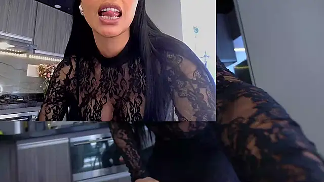 Miarouss3n Live XXX chat