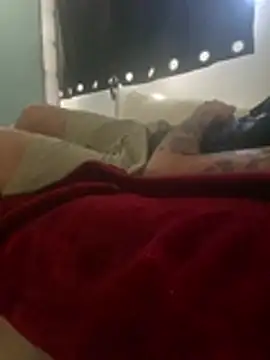 GusanoDelicioso Adlı Modelin Canlı XXX Sohbeti